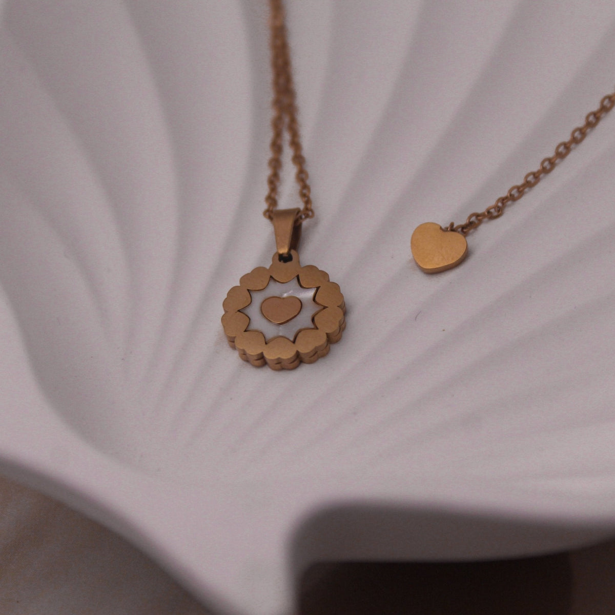 Anti Tarnish - House Of Tanaya