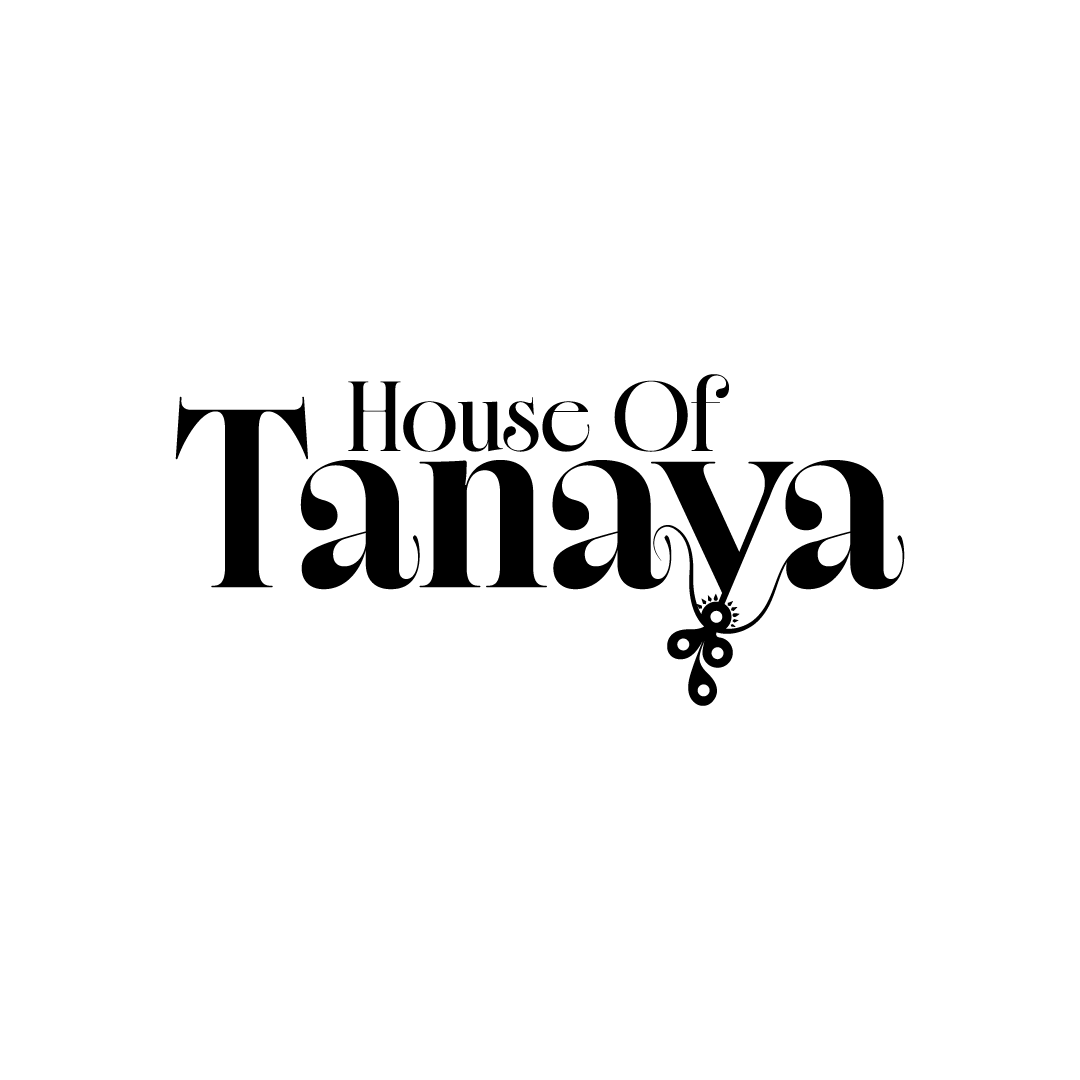 House Of Tanaya