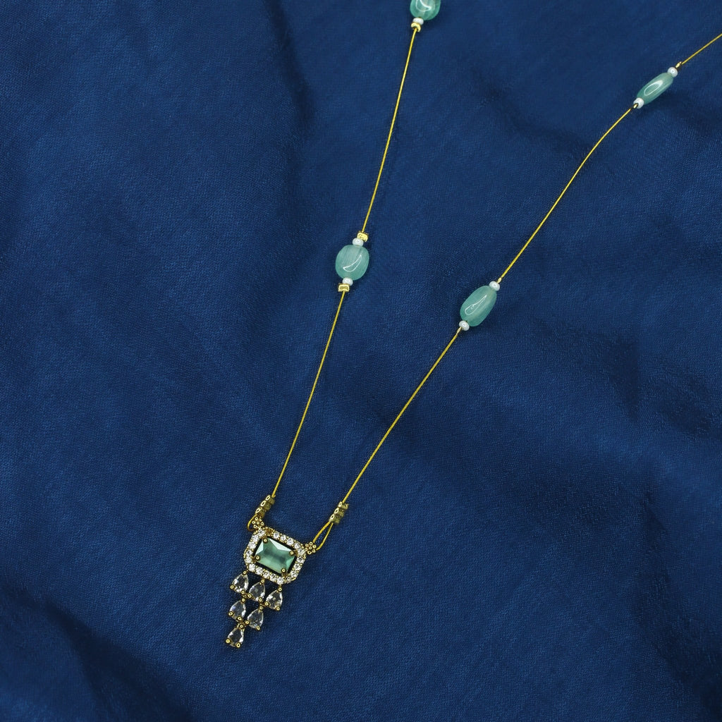 Invisible AD - House Of Tanaya