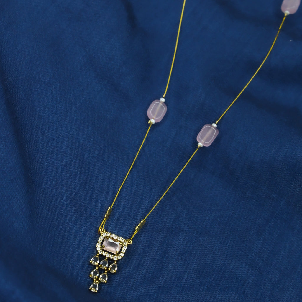 Invisible AD - House Of Tanaya