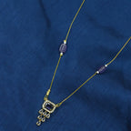 Invisible AD - House Of Tanaya